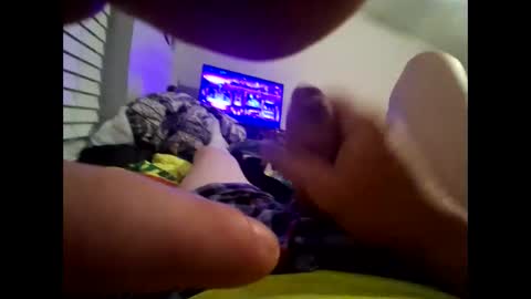 Snapshot of louisianaman39 chatting on 23, 5, 2026 louisianaman39 online show from 23, 5, 2026