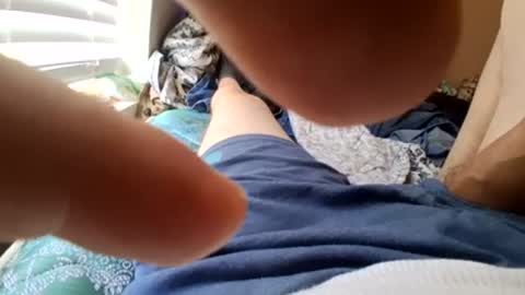 Snapshot of louisianaman39 chatting on 2, 8, 2026 louisianaman39 online show from 2, 8, 2026