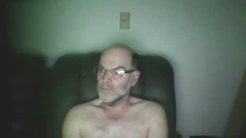 louism13 online show from 27, 10, 2025