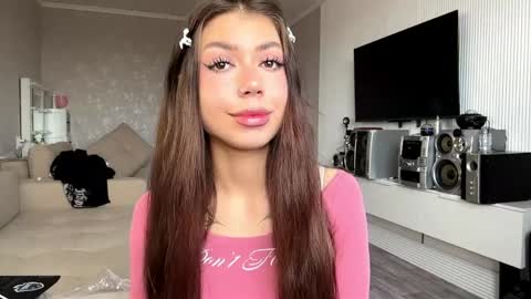 Flora online show from 4, 4, 2026