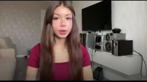 Flora online show from 30, 4, 2026