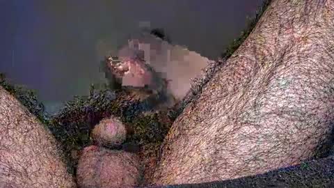 Xannnnnnn96 online show from 6, 12, 2024