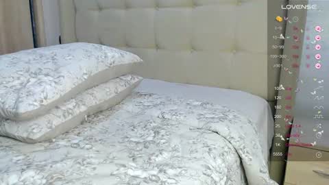 Snapshot of loula03 chatting on 10, 6, 2026 online show from 10, 6, 2026