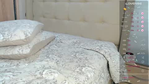 Snapshot of loula03 chatting on 28, 6, 2026 online show from 28, 6, 2026