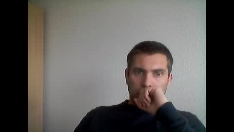 Snapshot of loulo67 chatting on 28, 4, 2026 loulo67 online show from 28, 4, 2026