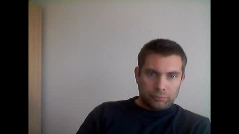 Snapshot of loulo67 chatting on 29, 4, 2026 loulo67 online show from 29, 4, 2026