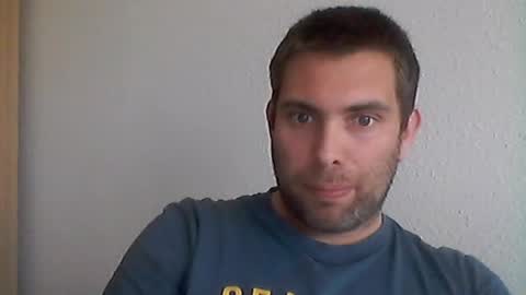 Snapshot of loulo67 chatting on 4, 5, 2026 loulo67 online show from 4, 5, 2026