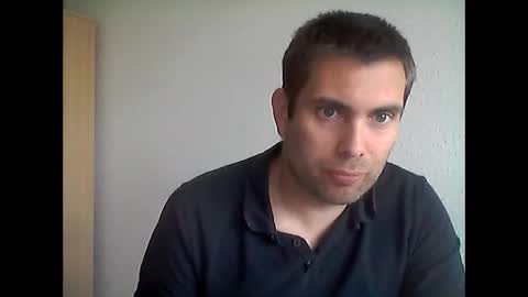 Snapshot of loulo67 chatting on 7, 5, 2026 loulo67 online show from 7, 5, 2026