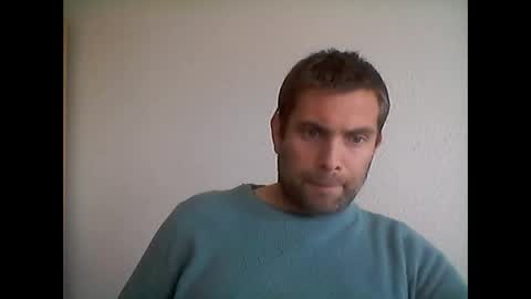 Snapshot of loulo67 chatting on 12, 5, 2026 loulo67 online show from 12, 5, 2026