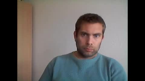 Snapshot of loulo67 chatting on 13, 5, 2026 loulo67 online show from 13, 5, 2026