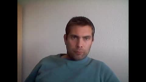 Snapshot of loulo67 chatting on 18, 5, 2026 loulo67 online show from 18, 5, 2026