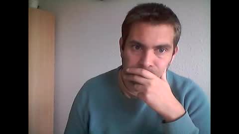 Snapshot of loulo67 chatting on 20, 5, 2026 loulo67 online show from 20, 5, 2026