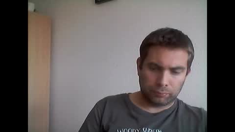 Snapshot of loulo67 chatting on 27, 5, 2026 loulo67 online show from 27, 5, 2026
