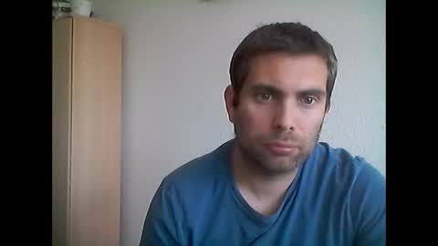 Snapshot of loulo67 chatting on 29, 5, 2026 loulo67 online show from 29, 5, 2026