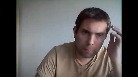 Snapshot of loulo67 chatting on 5, 6, 2026 loulo67 online show from 5, 6, 2026