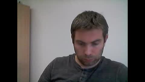 Snapshot of loulo67 chatting on 8, 6, 2026 loulo67 online show from 8, 6, 2026