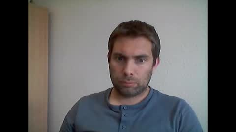Snapshot of loulo67 chatting on 9, 6, 2026 loulo67 online show from 9, 6, 2026