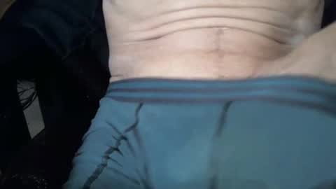 Snapshot of loulou0099 chatting on 28, 12, 2024 loulou0099 online show from 28, 12, 2024