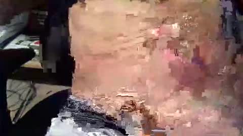 Snapshot of loulou0099 chatting on 5, 12, 2025 loulou0099 online show from 5, 12, 2025