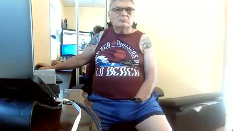 loumtl3 online show from 1, 7, 2026