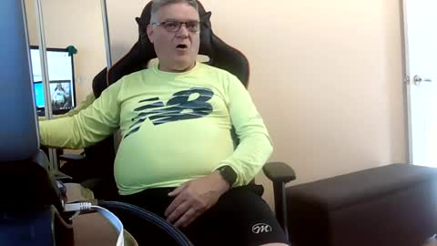 loumtl3 online show from 20, 7, 2026