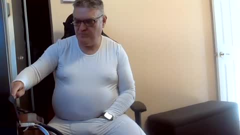 loumtl3 online show from 24, 7, 2026