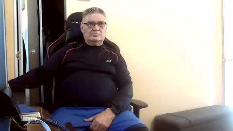 loumtl3 online show from 25, 7, 2026