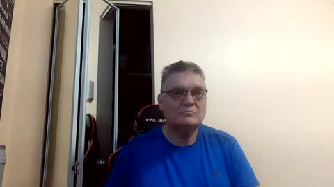 loumtl3 online show from 29, 7, 2026
