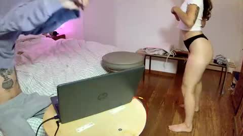 loupsex6 online show from 18, 11, 2025