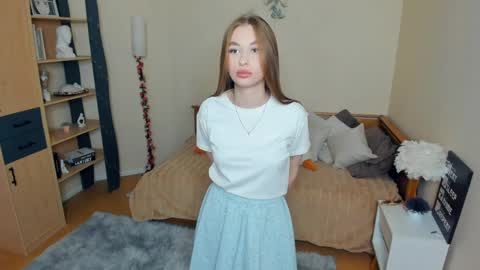 Aurora online show from 8, 4, 2026