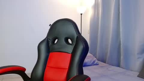 Lous HD online show from 9, 1, 2025