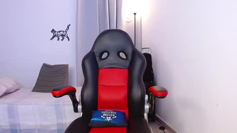 Lous HD online show from 10, 3, 2025