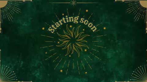 Snapshot of lov3lyd3mon chatting on 27, 10, 2025 lov3lyd3mon online show from 27, 10, 2025