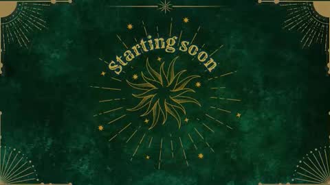 Snapshot of lov3lyd3mon chatting on 22, 2, 2026 lov3lyd3mon online show from 22, 2, 2026