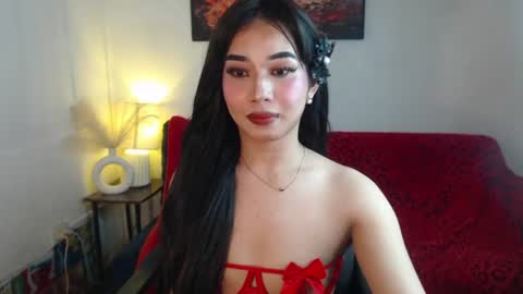 DEIA online show from 29, 6, 2026
