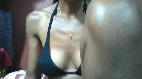 lovaelisa online show from 13, 1, 2026