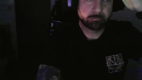 Snapshot of lovalova666 chatting on 19, 10, 2025 Guapito online show from 19, 10, 2025