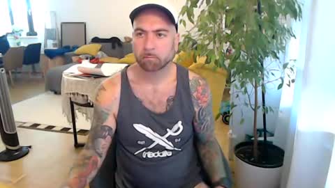 Guapito online show from 24, 6, 2026