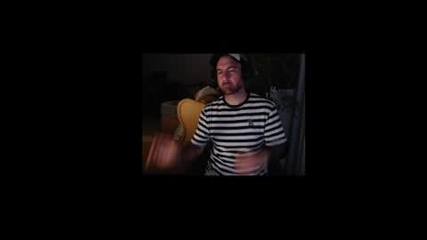 Guapito online show from 19, 7, 2026