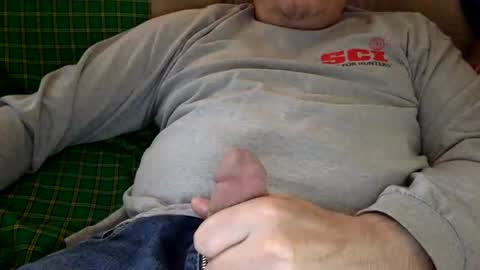 Snapshot of lovaman69 chatting on 7, 8, 2026 lovaman69 online show from 7, 8, 2026