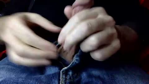 Snapshot of lovaman69 chatting on 8, 8, 2026 lovaman69 online show from 8, 8, 2026