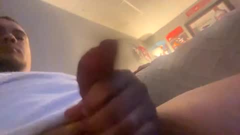 Snapshot of love01109 chatting on 23, 9, 2025 love01109 online show from 23, 9, 2025