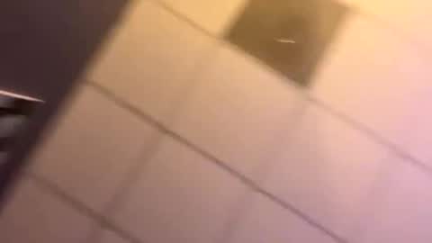 Snapshot of love01109 chatting on 9, 10, 2025 love01109 online show from 9, 10, 2025