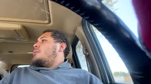 Snapshot of love01109 chatting on 23, 10, 2025 love01109 online show from 23, 10, 2025