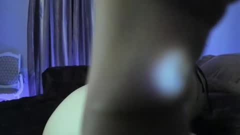 love1joy online show from 12, 3, 2026