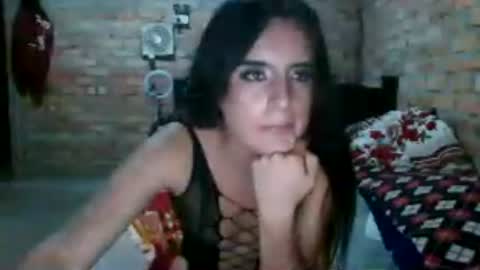 Snapshot of love207904 chatting on 24, 6, 2026 love207904 online show from 24, 6, 2026
