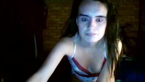 Snapshot of love207904 chatting on 28, 6, 2026 love207904 online show from 28, 6, 2026