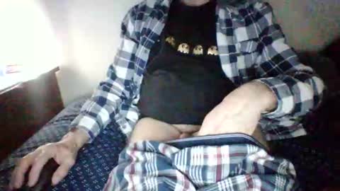 love2benaked686290 online show from 11, 1, 2026