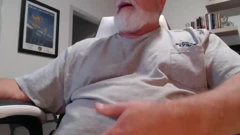 love2c2c2 online show from 16, 2, 2026