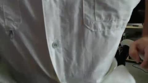 love2c2c2 online show from 10, 4, 2026